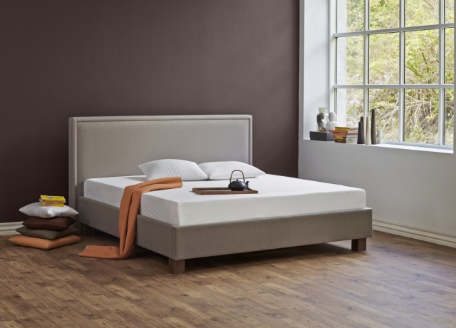Materasso memory tempur