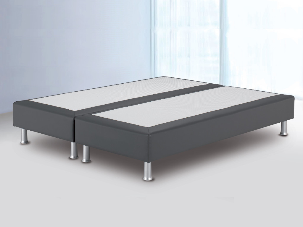 Spalliera letto mondo convenienza ~ avienix.com for .