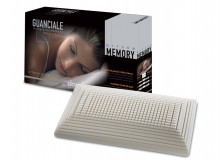 Guanciale memory foam Sense Dorelan