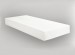 Materasso memory foam Original 21 Tempur