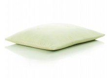 Guanciale da letto memory Comfort Tempur