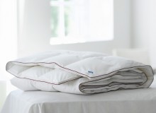 Piumino Tempur Quilt