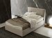 Letto Ergogreen Alexia giroletto fascia alta